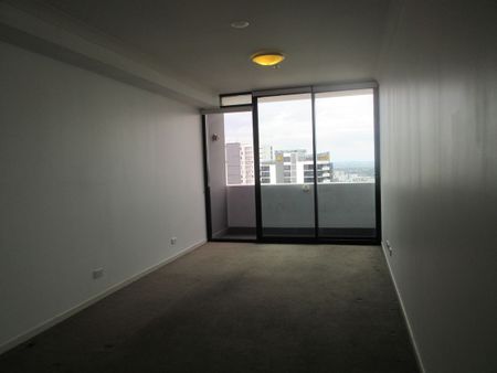 2405A/420 Macquarie Street, Liverpool, NSW 2170 - Photo 3