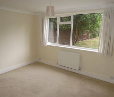 Langley Park Road, South Sutton, Surrey, SM2 5HA - Photo 3