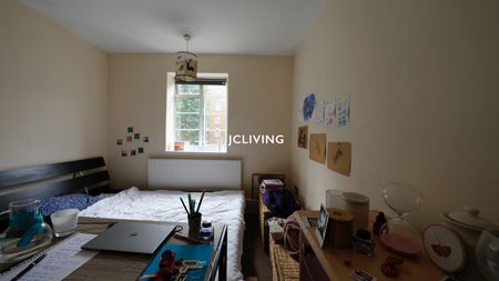 DIDBIN HOUSE, MAIDA VALE W9 - Photo 2