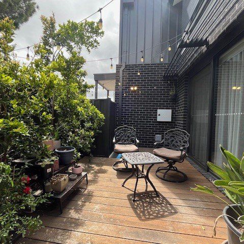 3A John Street, Brunswick East VIC 3057 - Photo 1