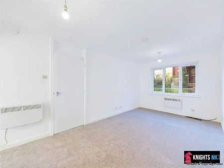 2 bedroom property to rent in Milton Keynes - Photo 4