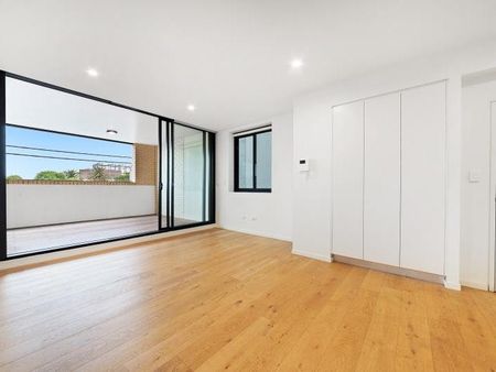 115/159 Frederick Street, Bexley, NSW 2207 - Photo 4