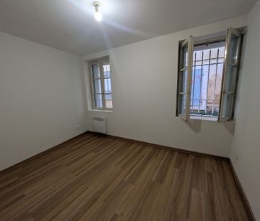 Appartement T2 Avignon à louer - Photo 6