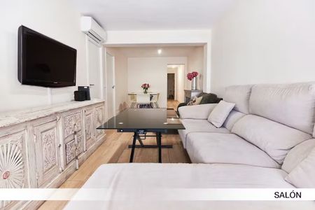 Calle Farmaceútico Murillo Herrera, Sevilla, Andalusia 41010 - Photo 2