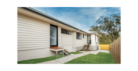 1 BEDROOM DUPLEX! - Photo 4