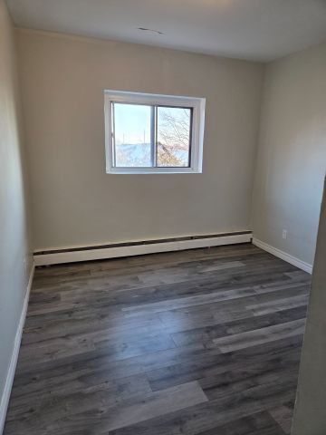 For Lease - 220 Ashland Avenue Unit# 34, London East, Ontario - Photo 3