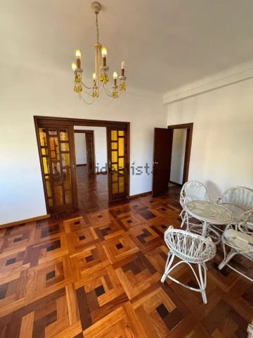 Alquiler de piso en Ensanche Centro - Soho - Photo 5