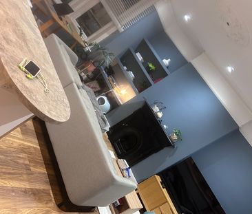 2 Bed Maisonette, Red Post Hill, SE24 - Photo 4