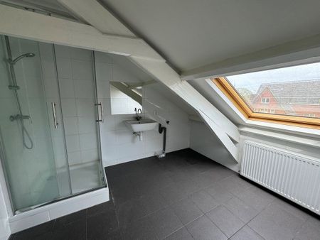 Te huur: Kamer Gedempte Zuiderdiep in Groningen - Photo 4