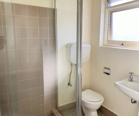 Warida welcomes you ** Application Pending** - Photo 5