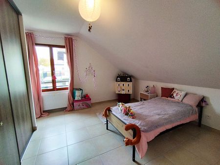 Location Maison 5 pièces 143m² - Photo 5
