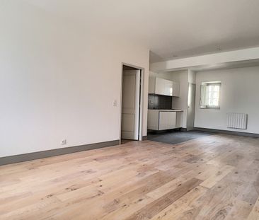 Appartement à louer - Photo 6