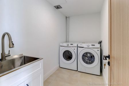 For Lease - 3429 Sheppard Avenue Unit# 1610, Toronto, Ontario - Photo 3