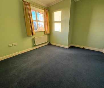 Millfields Court, Stourport-On-Severn - Photo 5