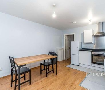 Commercial Road, Southampton, SO15 - Photo 6