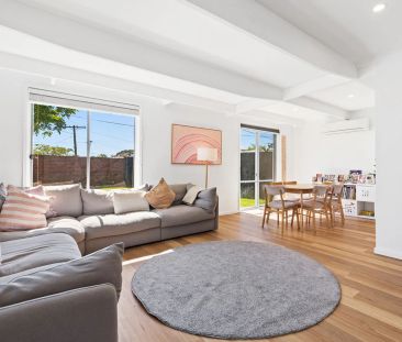 FAMILY HOME IN THE HEART OF CHELSEA! - Photo 1