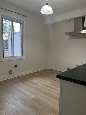 Appartement à louer - Photo 5