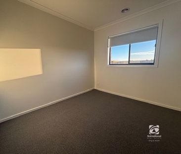 6 Mahogany Close, 3875, Lucknow Vic - Photo 5