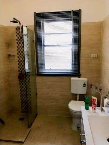 4 Irwell Street, Melbourne - Photo 4