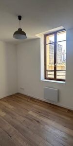 Location Appartement 2 pièces 33m² GRAULHET 81300 - Photo 3