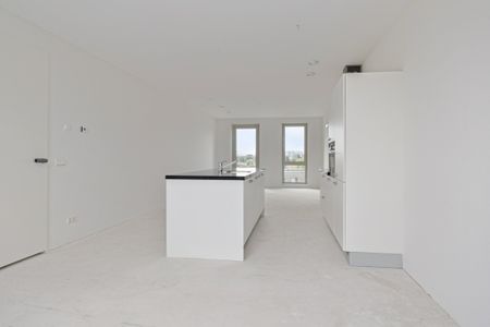 Marconilaan 3--36, 5612HM Eindhoven - Photo 2