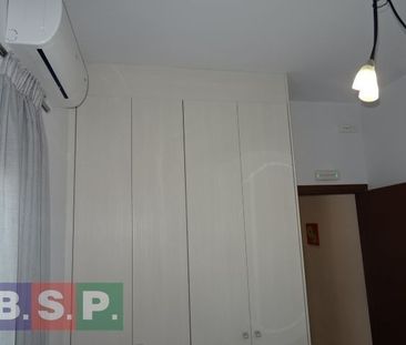 Διαμέρισμα για ενοικίαση Λοφούπολη (Ηράκλειο Κρήτης) - Photo 6