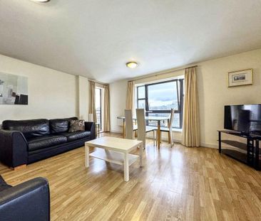 2 bed apartment to rent in NE8 - Photo 3