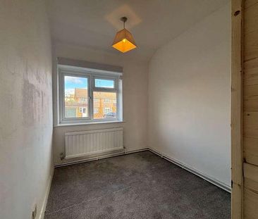 St Saviours Road, Reading, RG1 - Photo 4