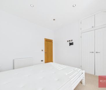 2 bedroom end of terrace house to rent - Photo 6