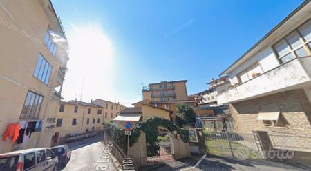 Bilocale + balcone a Pontassieve - Photo 3
