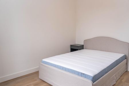 Te huur: Appartement Rosmolenplein in Tilburg - Foto 2