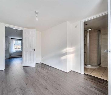 Mason Street, Reading, RG1 - Photo 6