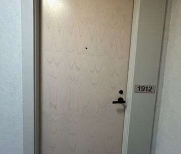 For Lease - 8 interchange Way Unit# 1912, Vaughan, Ontario - Photo 3