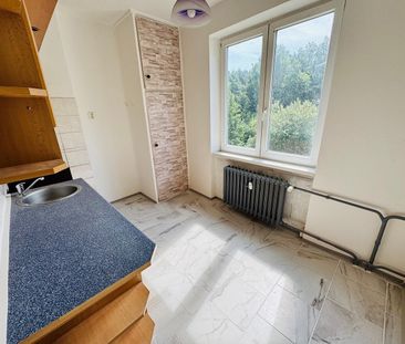 Pronájem bytu 1+1 33 m² - Photo 4