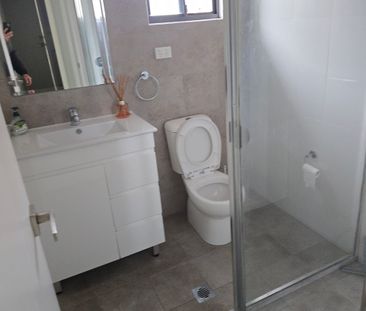 Well-Located Two-Bedroom Rental in Glendenning - Photo 5