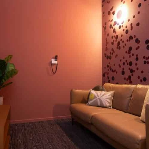 Large High Double Studio - Photo 1