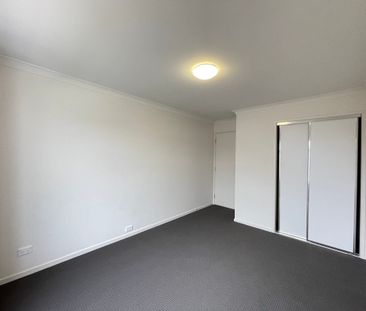 Modern Charm & Convenience in Every Corner - Photo 4