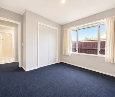 25 Broadhaven Ave, Parklands Christchurch - Photo 4