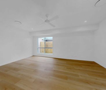 Open plan, Family home in Banya! - Photo 4