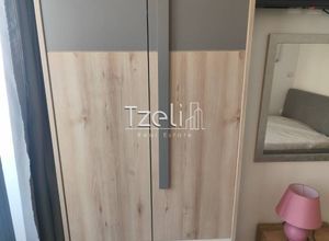 Studio/Γκαρσονιέρα για ενοικίαση - Πάτρα, - Φωτογραφία 5