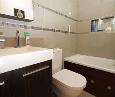 West Ridge Court, 32 Park Hill, Ealing, W5 2JN - Photo 6