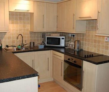 High Street Bidford On Avon, B50 - Photo 5