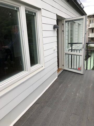 Gamla Värmdövägen 11, Finntorp - Photo 3