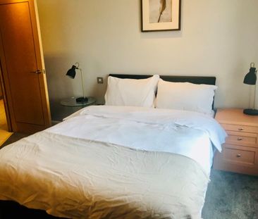 2 Bed Flat, Waterloo Street, LS10 - Photo 3