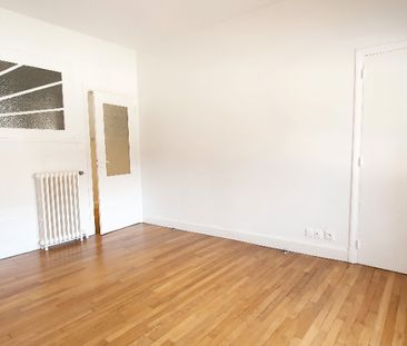 Location Appartement 3 pièces 76m² - Photo 2