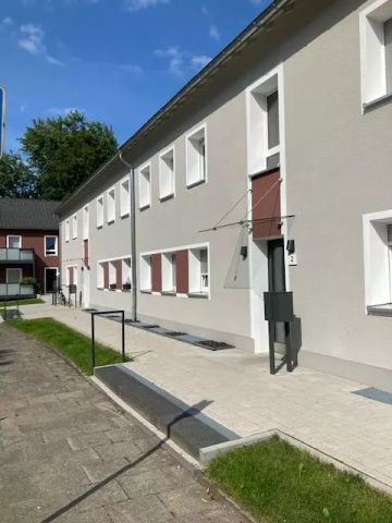 Letterhausstraße 4, 45731 Waltrop - Foto 4