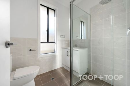 Early release opportunity! - Photo 5