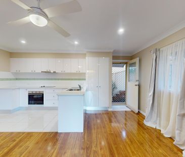 30a Asquith Avenue, Windermere Park NSW 2264 - Photo 4