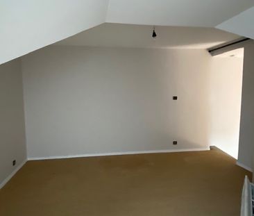 2 Pièces-bis Centre ville – - Photo 3