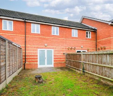 3 bedroom house to rent - Photo 6